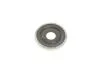 Подшипник опор LOGAN CLIO/TWINGO/KANGOO SNR NTN M255.04 (фото 3)
