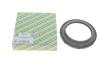 Опорный подшипник Renault Espace IV Laguna II Vel Satis 1,6 16V-3,5 V6 03.01- M255.07
