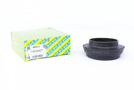 Подшипник верхней опоры SNR NTN M259.12