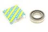 Подшипник 32*62*18 N.12680.S04.H100