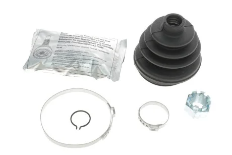 Пильник SNR NTN OBK53.007