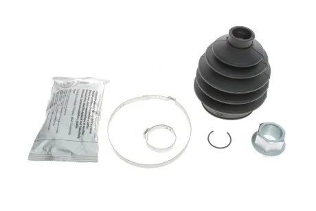 Os?ona przegubu zew. NISSAN termoplastyczna SNR NTN OBK68.001