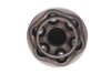 ШРУС FORD TOURNEO CUSTOM V362, TRANSIT V363, TRANSIT CUSTOM V362 (NTN-SNR) SNR NTN OJK52.013 (фото 5)