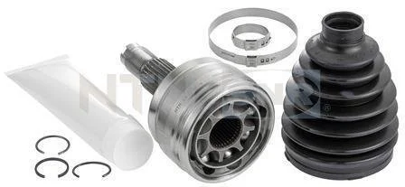 Przegub kpl. FIAT/JEEP 8-kul /przєd, lewy, prawy/ SNR NTN OJK58.002