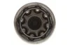 Фото 4 - шРКШ зі змазкою в комплекті SNR NTN OJK68.006 ШРКШ зі змазкою в комплекті SNR NTN OJK68.006 (фото 4)