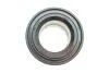 Підшипник перед. Fiat-Iveco Daily 35-8 35-10 35-12 49-10 R140.13