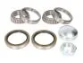 Підшипник маточини перед. L/P Citroen Jumper/Fiat Ducato/Peugeot Boxer 1.9D-2.5TD 94-01 R140.94