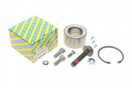 Подшипник (SNR) SNR NTN R140.97