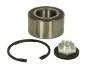 Підшипник перед. Ford Transit Connect - 1.8 TDCi/ 02- (+ABS) R141.05
