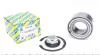 Підшипник перед. Ford Tourneo, Tourneo Connect (MPV) без ABS 02- R141.06
