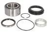 Подшипник зад. Lexus LX470/Toyota LC 100 R141.16