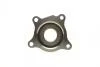 Ступица зад. лев. (с ABS) Toyota Land Cruiser Prado 09-13 SNR NTN R141.22 (фото 2)