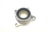 Ступица зад. лев. (с ABS) Toyota Land Cruiser Prado 09-13 SNR NTN R141.22 (фото 3)