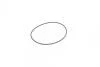 Ступица зад. лев. (с ABS) Toyota Land Cruiser Prado 09-13 SNR NTN R141.22 (фото 5)