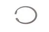 Підшипник маточини передній Citroen Jumper (06-)/Fiat Ducato (06-)/Peugeot Boxer (06-) SNR SNR NTN R14145 (фото 4)