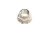 Підшипник маточини передній Citroen Jumper (06-)/Fiat Ducato (06-)/Peugeot Boxer (06-) SNR SNR NTN R14145 (фото 5)