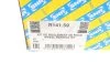 Комплект подшипника ступицы колеса SNR NTN R141.59 (фото 17)