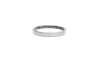 Комплект подшипника ступицы колеса SNR NTN R141.59 (фото 9)