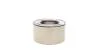 Подшипник ступицы шариковый SNR NTN R150.23 (фото 2)