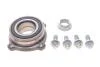 Підшипник зад. Bmw E60/E61/63-66 02- R150.32