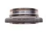 Подшипник зад. Bmw E60/E61/63-66 02- SNR NTN R150.32 (фото 3)