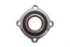 Подшипник зад. Bmw E60/E61/63-66 02- SNR NTN R150.32 (фото 4)