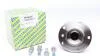 Подшипник перед, BMW 5 (E60/61/63/64) 03- R150.37