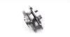 Подшипник перед, BMW 5 (E60/61/63/64) 03- SNR NTN R150.37 (фото 2)