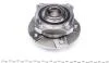 Подшипник перед, BMW 5 (E60/61/63/64) 03- SNR NTN R150.37 (фото 3)