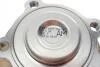 Ступица с подш. BMW serie3 (E90) передн. (SNR) SNR NTN R150.40 (фото 2)