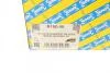 Ступица с подш. BMW serie3 (E90) передн. (SNR) SNR NTN R150.40 (фото 9)