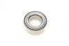 Подшипник перед. ступицы BMW SERIA 1/3 (E81/E87/E90/E91/E92) 116i-330d 01.05- SNR NTN R150.41 (фото 2)