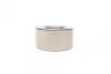 Подшипник перед. ступицы BMW SERIA 1/3 (E81/E87/E90/E91/E92) 116i-330d 01.05- SNR NTN R150.41 (фото 3)