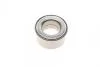 Подшипник перед. ступицы BMW SERIA 1/3 (E81/E87/E90/E91/E92) 116i-330d 01.05- SNR NTN R150.41 (фото 4)