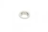 Подшипник перед. ступицы BMW SERIA 1/3 (E81/E87/E90/E91/E92) 116i-330d 01.05- SNR NTN R150.41 (фото 5)