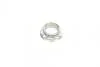 Подшипник перед. ступицы BMW SERIA 1/3 (E81/E87/E90/E91/E92) 116i-330d 01.05- SNR NTN R150.41 (фото 6)