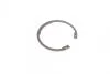Подшипник перед. ступицы BMW SERIA 1/3 (E81/E87/E90/E91/E92) 116i-330d 01.05- SNR NTN R150.41 (фото 7)
