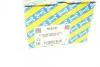 Подшипник перед. ступицы BMW SERIA 1/3 (E81/E87/E90/E91/E92) 116i-330d 01.05- SNR NTN R150.41 (фото 8)