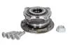 Підшипник маточини перед. BMW X5 (E70)3.0d 07.02- R150.45