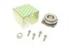 ?O?YSKO, ZESTAW NAPRAWCZY PIASTY BMW R150.46