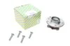 Підшипник маточини (комплект) R150.52