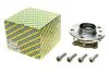 ?O?YSKO, ZESTAW NAPRAWCZY BMW R150.55