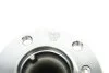 ?O?YSKO, ZESTAW NAPRAWCZY BMW SNR NTN R150.55 (фото 4)
