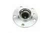 ?O?YSKO, ZESTAW NAPRAWCZY BMW SNR NTN R150.55 (фото 5)