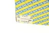 ?O?YSKO, ZESTAW NAPRAWCZY BMW SNR NTN R150.55 (фото 7)