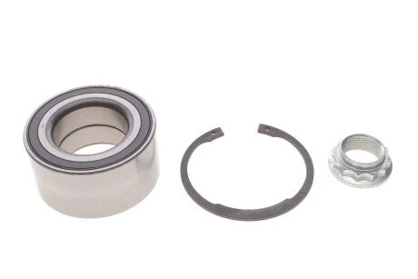 Комплект подшипника ступицы SNR NTN R150.56