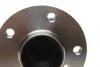 Фото 4 - ?O?YSKO, ZESTAW NAPRAWCZY PIASTY BMW SNR NTN R150.60 ?O?YSKO, ZESTAW NAPRAWCZY PIASTY BMW SNR NTN R150.60 (фото 4)