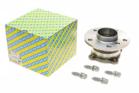 ?O?YSKO, ZESTAW NAPRAWCZY PIASTY BMW SNR NTN R150.60