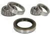 К-кт подшипн. перед DB 124 85- R151.14