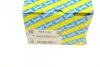 Підшипник маточини кульковий SNR NTN R151.33 (фото 10)